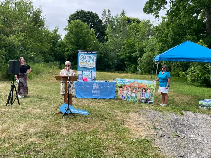 CustomCoastersNow.Com - Custom Rectangle Table Covers