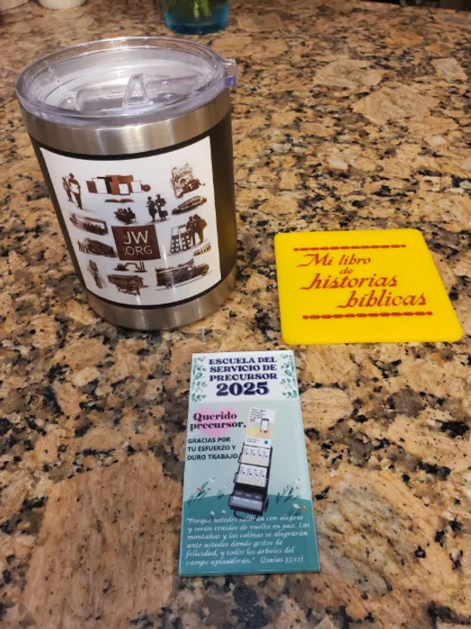 CustomCoastersNow.Com - PVC Coasters