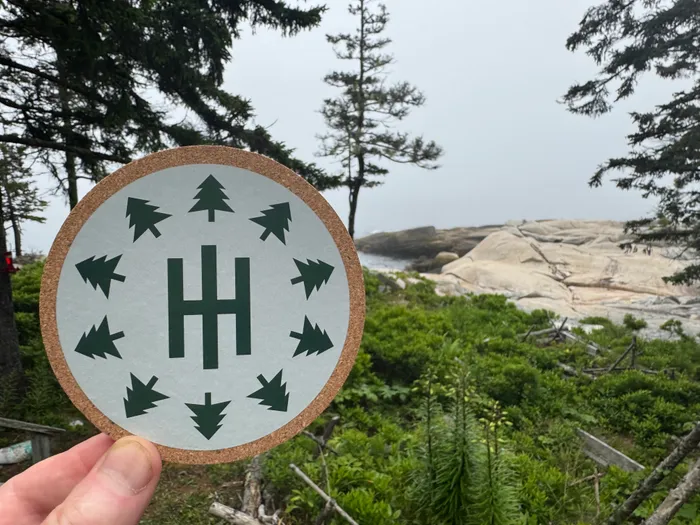 CustomCoastersNow.Com - Cork Coasters