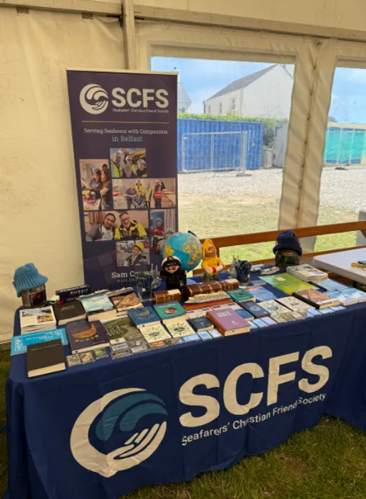 CustomCoastersNow.Com - Custom Rectangle Table Covers