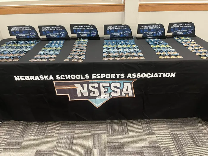 CustomCoastersNow.Com - Custom Rectangle Table Covers