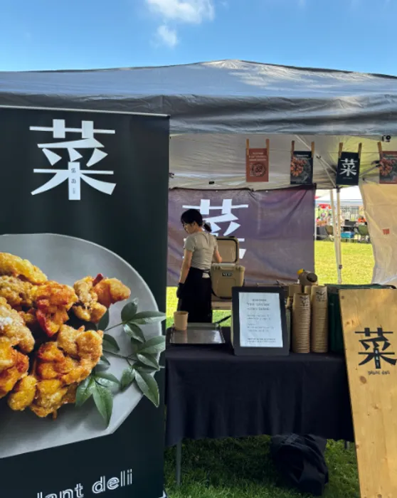 CustomCoastersNow.Com - Custom Fabric Banners