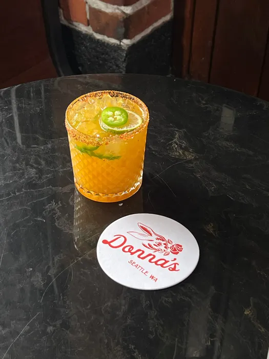 CustomCoastersNow.Com - Pulpboard Coasters