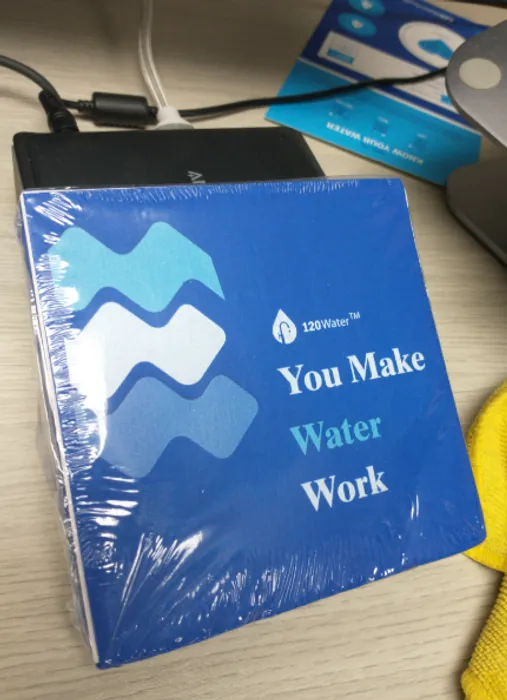 CustomCoastersNow.Com - Custom Beverage Napkin