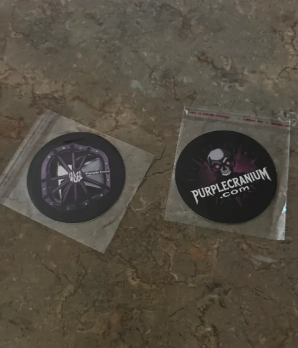 CustomCoastersNow.Com - Pulpboard Coasters