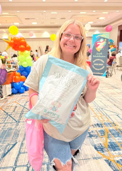 CustomCoastersNow.Com - Custom Poly Mailer