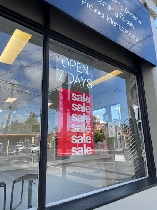 CustomCoastersNow.Com - Custom Neon Sign