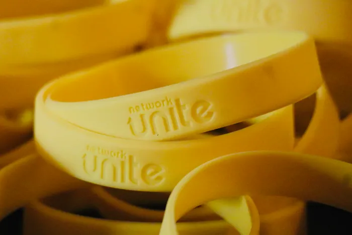 CustomCoastersNow.Com - Debossed