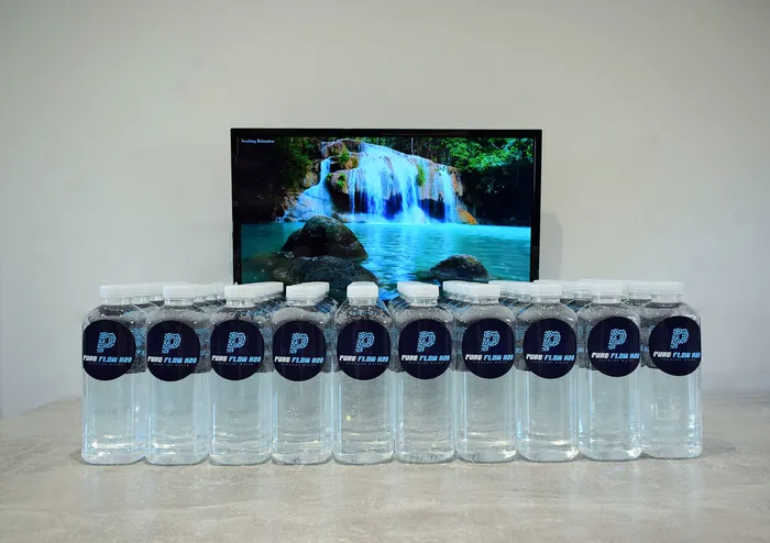 CustomCoastersNow.Com - Circle Stickers