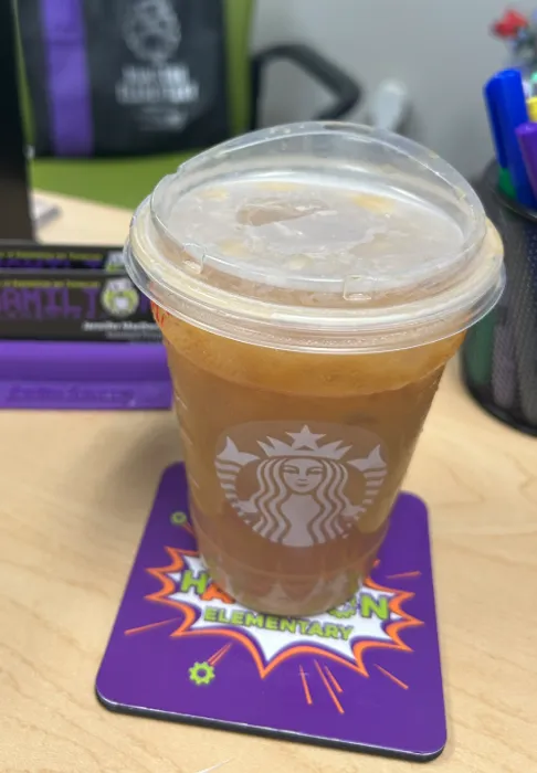 CustomCoastersNow.Com - Foam Coasters