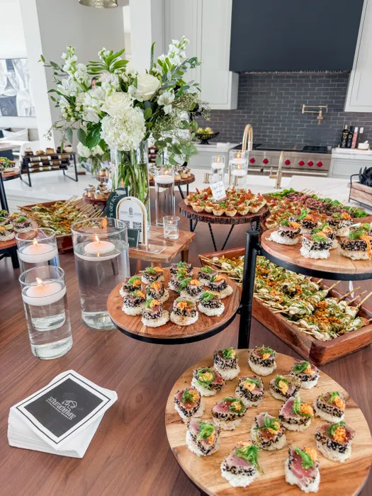 CustomCoastersNow.Com - Custom Beverage Napkin