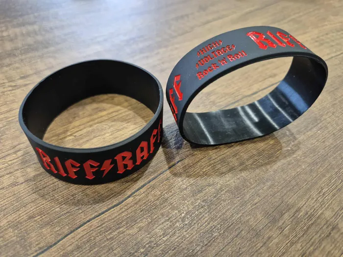 CustomCoastersNow.Com - Debossed Colorfilled