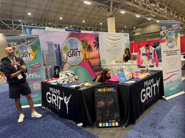 CustomCoastersNow.Com - Custom Rectangle Table Covers