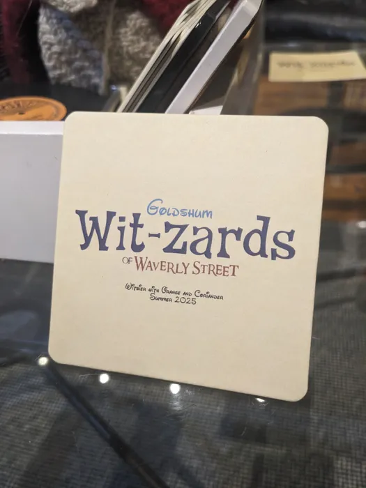 CustomCoastersNow.Com - Pulpboard Coasters