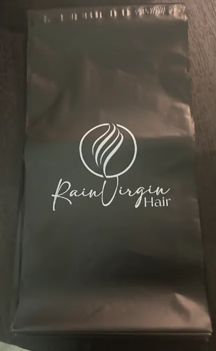 CustomCoastersNow.Com - Custom Poly Mailer