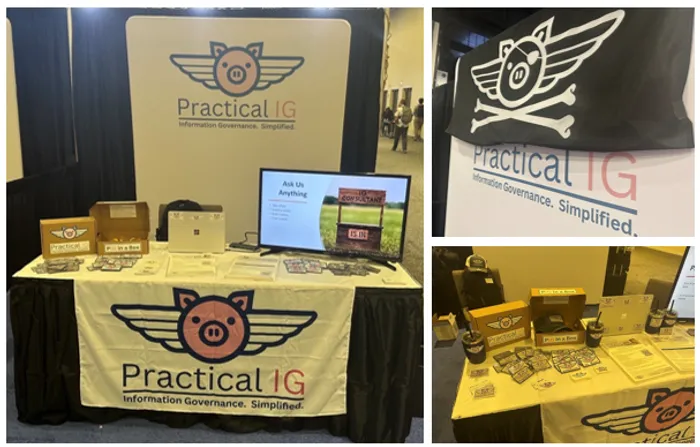 CustomCoastersNow.Com - Table Runner