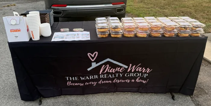 CustomCoastersNow.Com - Custom Rectangle Table Covers