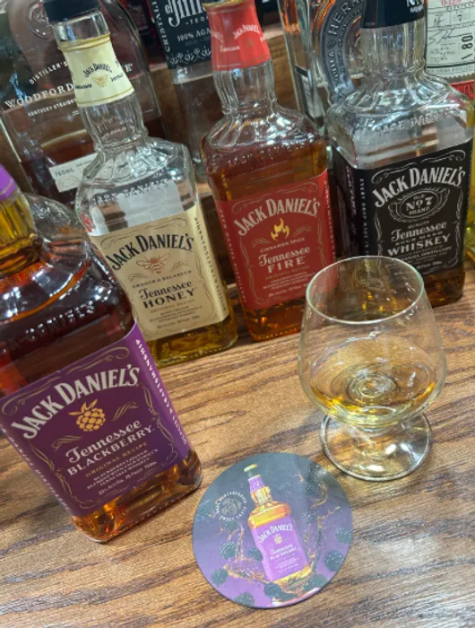 CustomCoastersNow.Com - Pulpboard Coasters