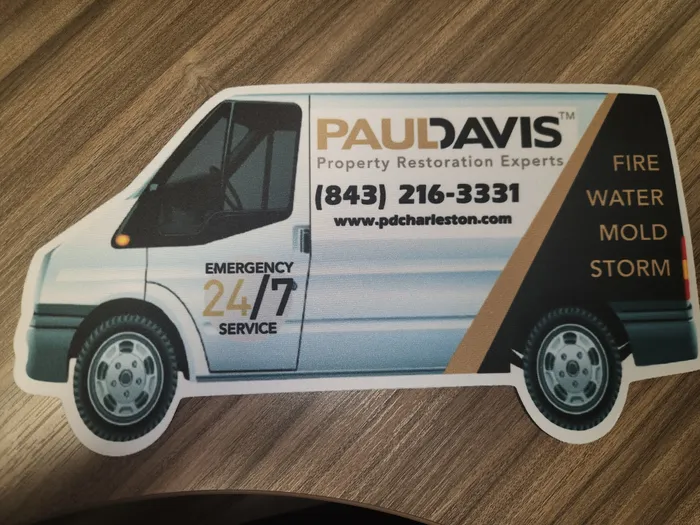 CustomCoastersNow.Com - Custom Shape Die Cut Mouse Pad