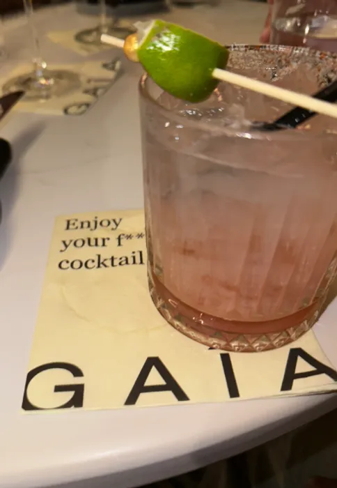 CustomCoastersNow.Com - Custom Beverage Napkin