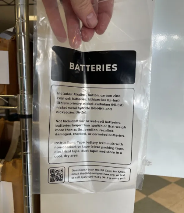 CustomCoastersNow.Com - Custom Poly Mailer