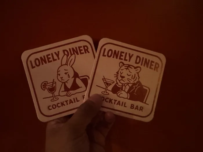 CustomCoastersNow.Com - Absorbent Paper Debossed