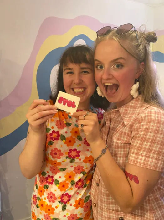 CustomCoastersNow.Com - Custom Popular Tattoos