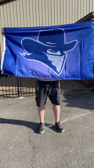 CustomCoastersNow.Com