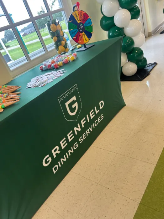 CustomCoastersNow.Com - Custom Rectangle Table Covers