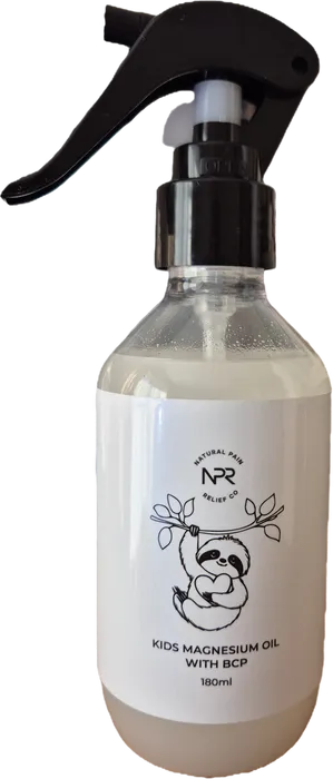 CustomCoastersNow.Com - Roll Labels