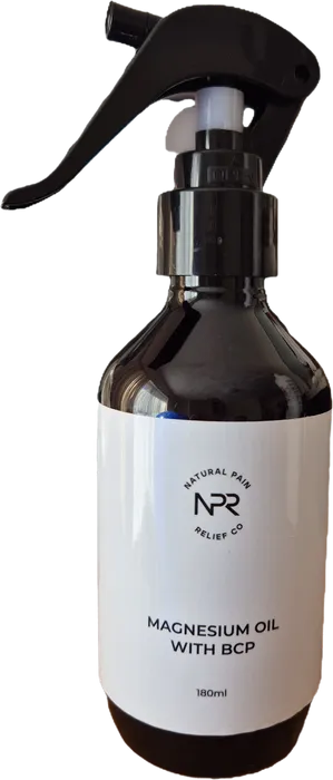 CustomCoastersNow.Com