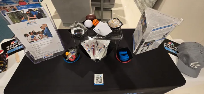 CustomCoastersNow.Com - Debossed Deal