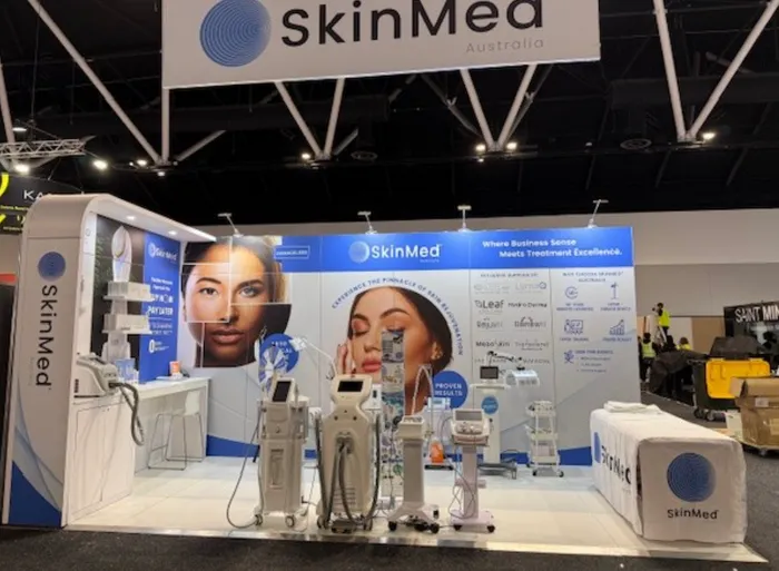 CustomCoastersNow.Com - Custom Rectangle Table Covers