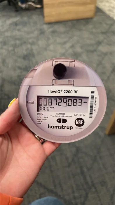 CustomCoastersNow.Com - Colorful Acrylic Coaster