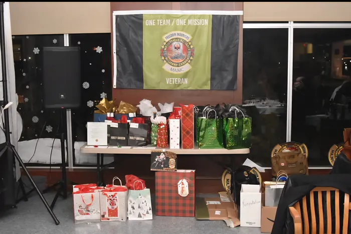 CustomCoastersNow.Com - Rectangle Flag