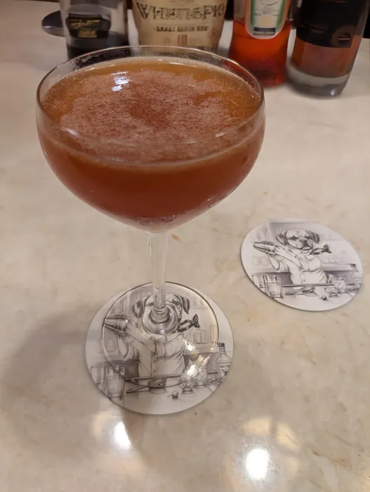 CustomCoastersNow.Com - Pulpboard Coasters