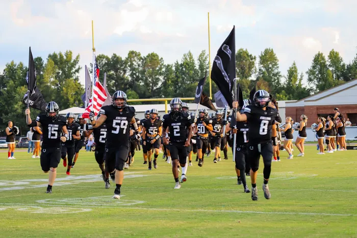 CustomCoastersNow.Com - Rectangle Flag