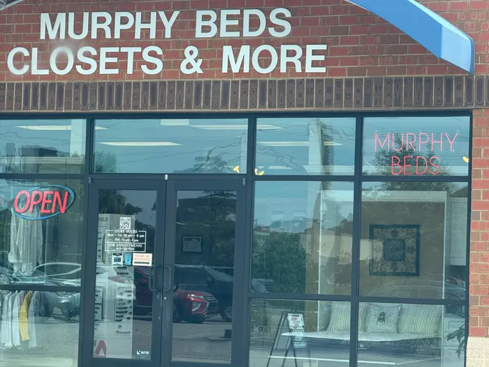 CustomCoastersNow.Com - Custom Neon Sign