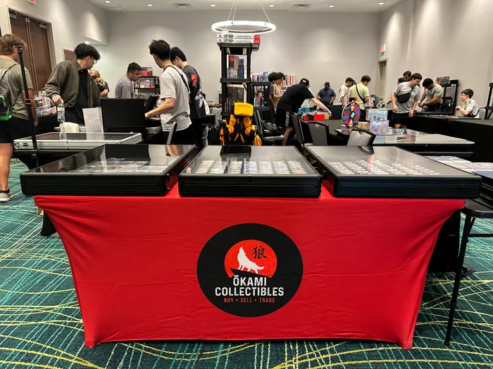 CustomCoastersNow.Com - Custom Rectangle Table Covers