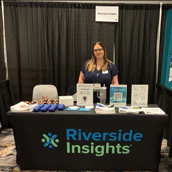 CustomCoastersNow.Com - Custom Rectangle Table Covers