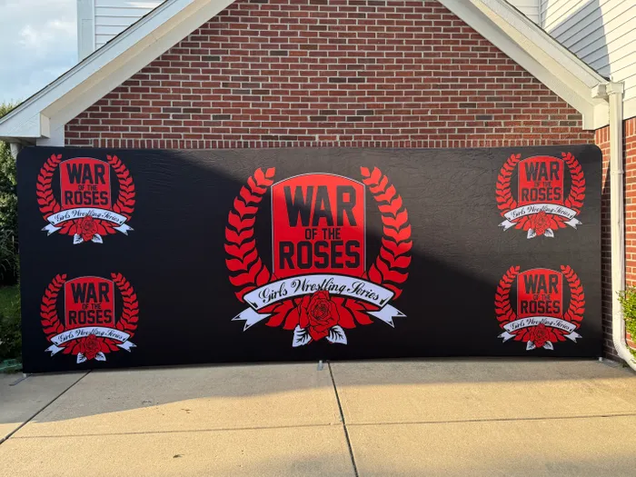 CustomCoastersNow.Com - EZ Extend Displays