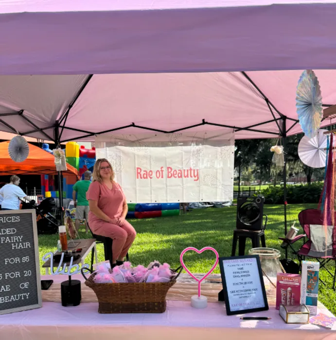 CustomCoastersNow.Com - Vinyl Mesh Banners