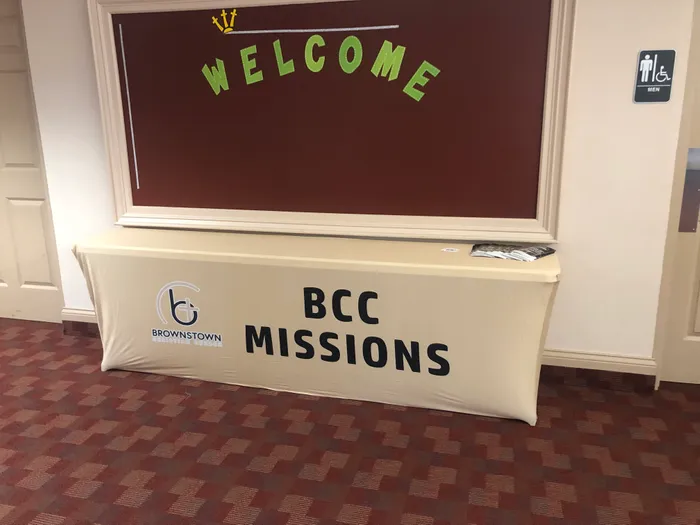 CustomCoastersNow.Com - Custom Rectangle Table Covers