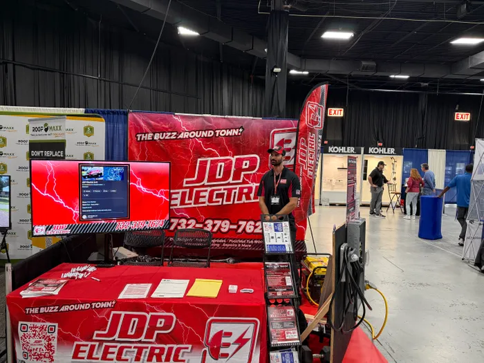 CustomCoastersNow.Com - Custom Rectangle Table Covers