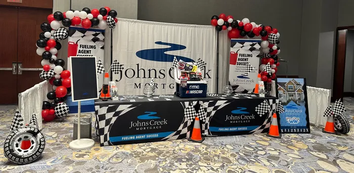 CustomCoastersNow.Com - Custom Rectangle Table Covers