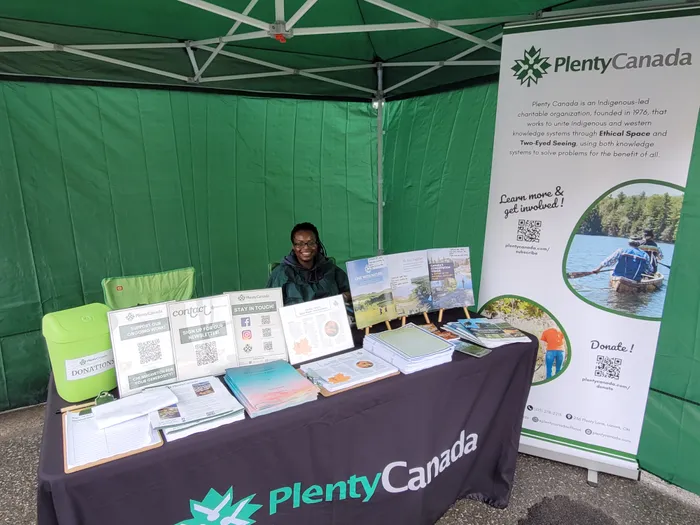 CustomCoastersNow.Com - Roll Up Banner Stands