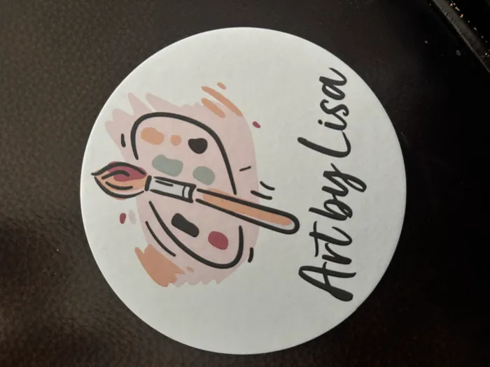 CustomCoastersNow.Com