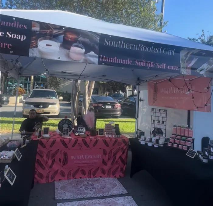 CustomCoastersNow.Com - Custom Vinyl Banners