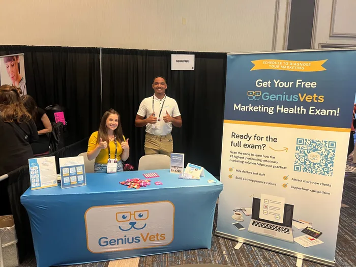 CustomCoastersNow.Com - Custom Rectangle Table Covers