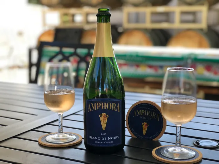 CustomCoastersNow.Com - Cork Coasters